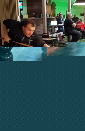 phil_s_13.jpg