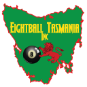 Eightball Tasmania
