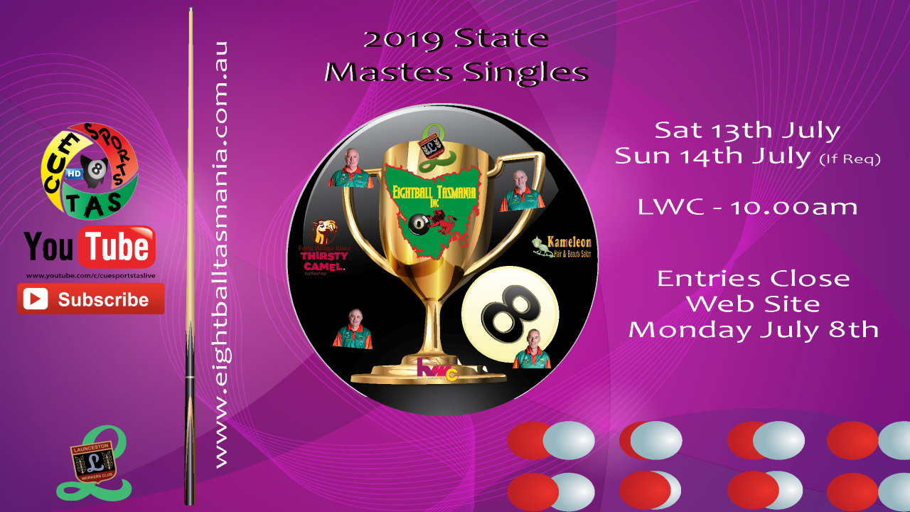 State-Masters-2019