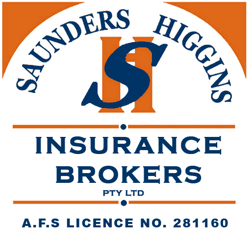Saunders & Higgins